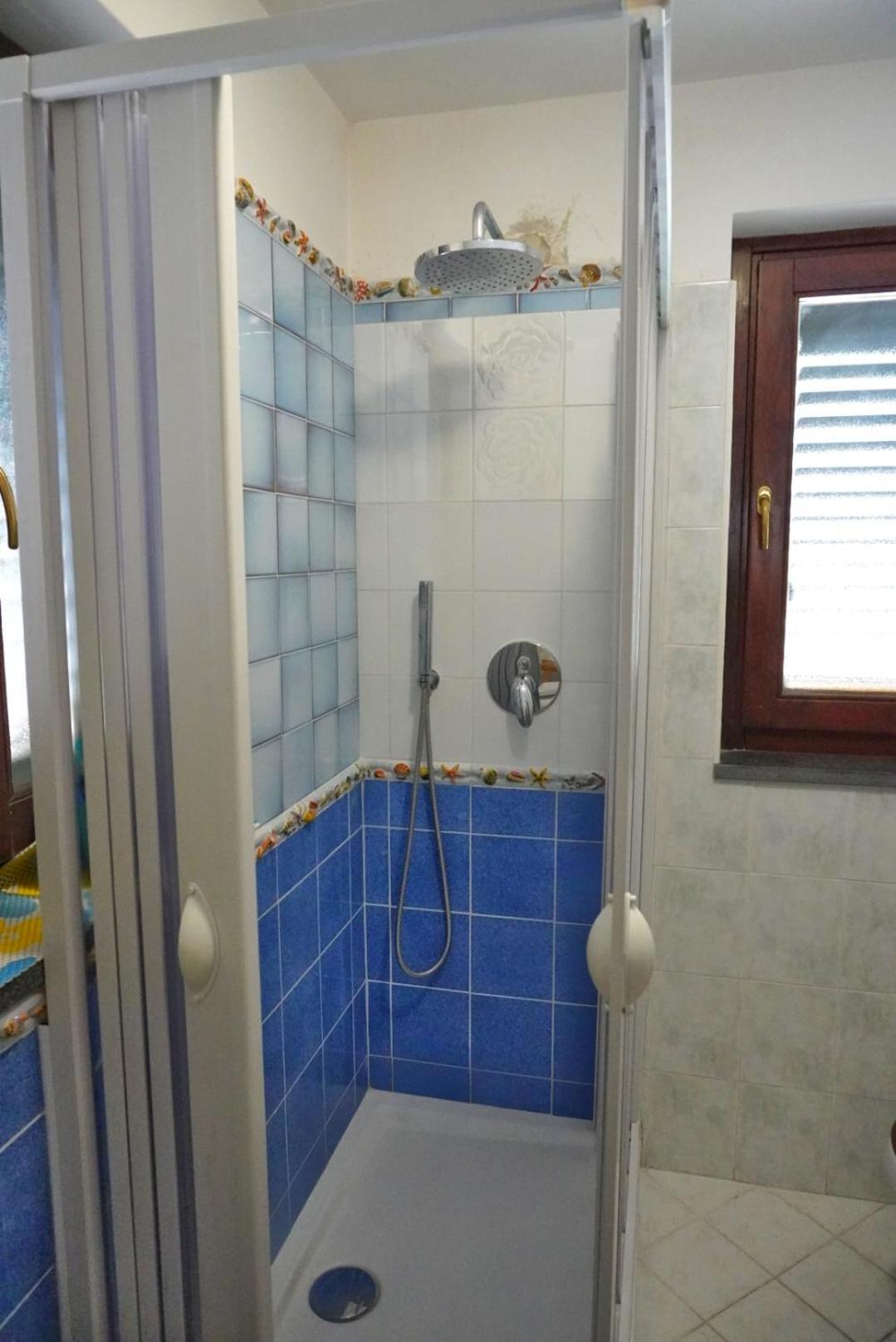 Todisco Apartament بومبيي المظهر الخارجي الصورة